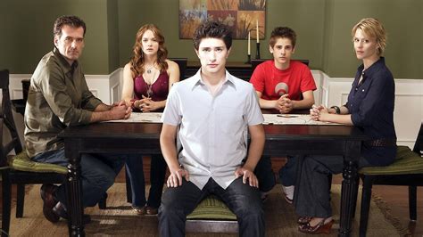 kyle xy series online|kyle xy complete season 1.